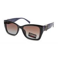 Солнцезащитные очки Zarini 25007